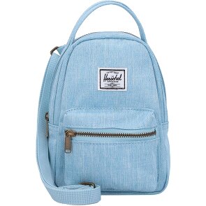 Herschel Borsa a tracolla Nova 13 cm Herschel Borsa a tracolla Nova 13 cm