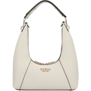 Guess Calista Borsa a tracolla 26 cm