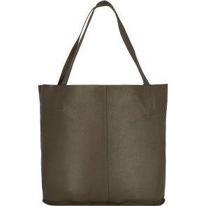 Greenburry Nappa Borsa shopper Pelle 43 cm