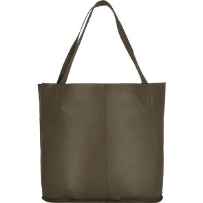 Greenburry Nappa Borsa shopper Pelle 43 cm