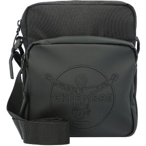 Chiemsee Borsa a tracolla Track 