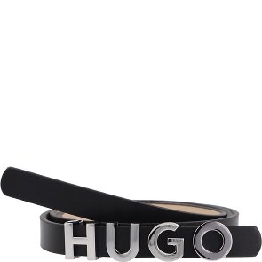 Hugo Zula Cintura Pelle