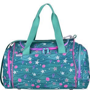 McNeill Borsa sportiva 37 cm