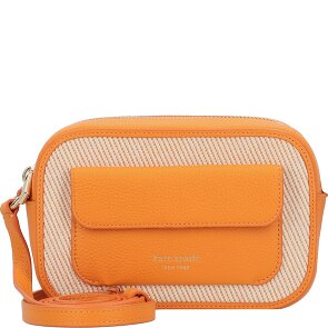 Kate Spade New York Ava Borsa a tracolla Pelle 18.5 cm Kate Spade New York Ava Borsa a tracolla Pelle 18.5 cm