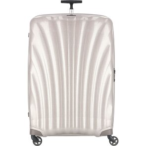 Samsonite Cosmolite 3.0 Spinner FL2 Trolley a 4 ruote 86 cm