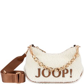 Joop! Lanoso Aimee Borsa a tracolla 23 cm Joop! Lanoso Aimee Borsa a tracolla 23 cm