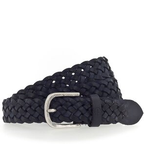 Tamaris Cintura in pelle