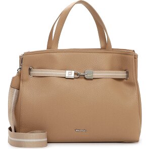 Tamaris TAS Kirima SC Borsa shopper M 34 cm