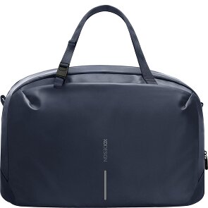 XD Design Urban Borsa da viaggio Weekender 50 cm