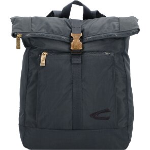 camel active Zaino Boo Journey 36 cm camel active Zaino Boo Journey 36 cm