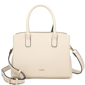 L.Credi Polly Borsetta 30 cm