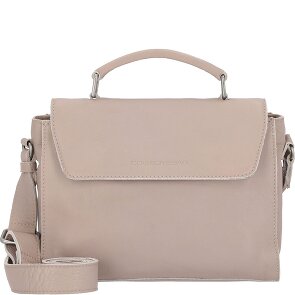 Cowboysbag Bromont Borsetta Pelle 25 cm