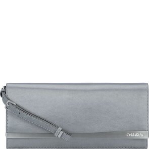 Calvin Klein Pochette 32 cm