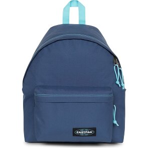 Eastpak Padded Pak'r Zaino da giorno 40 cm