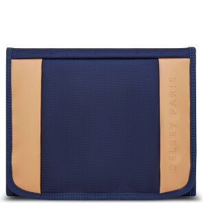 Delsey Paris Montmartre 3 Borsa da toilette 26.5 cm