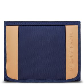 Delsey Paris Montmartre 3 Borsa da toilette 26.5 cm Delsey Paris Montmartre 3 Borsa da toilette 26.5 cm