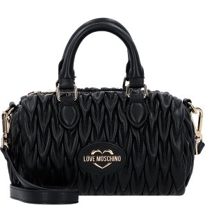 Love Moschino Demure Borsetta 22 cm