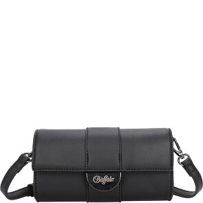 Buffalo Curve Night Borsa a tracolla 20 cm Buffalo Curve Night Borsa a tracolla 20 cm
