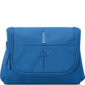 Roncato Ironik 2.0 Borsa da toilette 25 cm