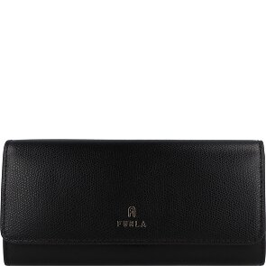 Furla Camelia Portafoglio Pelle 19.5 cm