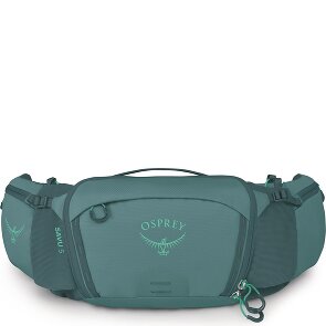 Osprey Savu 5 Marsupio 26 cm