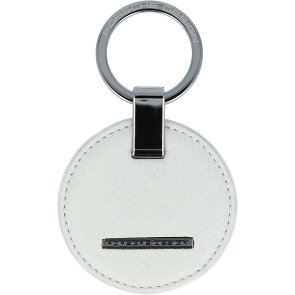 Porsche Design Portachiavi in pelle 9 cm