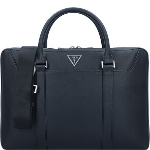 Guess Parma Valigetta 39 cm Scomparto per laptop Guess Parma Valigetta 39 cm Scomparto per laptop