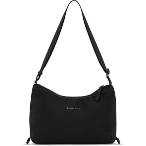 Kapten & Son Skara Small Borsa a tracolla 34.5 cm