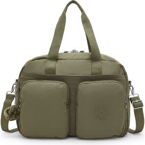 Kipling Basic Defea Borsa da viaggio Weekender XL 44 cm
