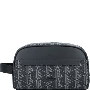 Lacoste The Blend Borsa da toilette 23 cm