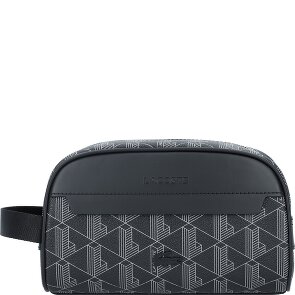 Lacoste The Blend Borsa da toilette 23 cm