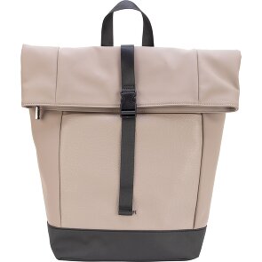 Joop! Otis Zaino da giorno 42 cm Vano porta PC