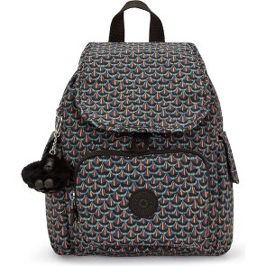 Kipling Basic City Pack Zaino da città 29 cm