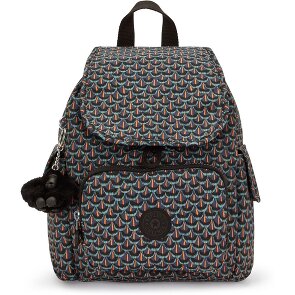 Kipling Basic City Pack Zaino da città 29 cm