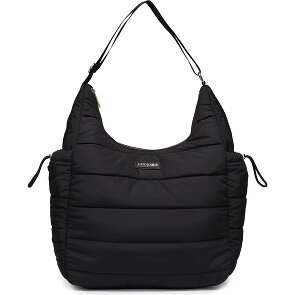 Hey Marly Alltime Buddy Borsa shopper L 51 cm