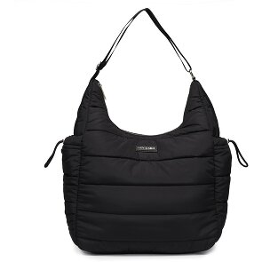 Hey Marly Alltime Buddy Borsa shopper L 51 cm