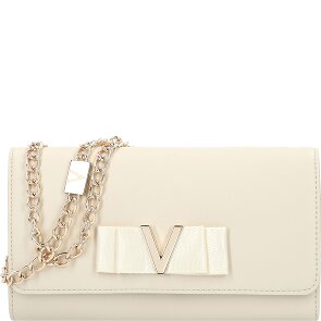 Valentino Whitney Pochette 22 cm