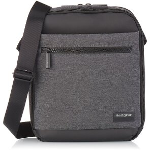 Hedgren Next Inc Borsa a tracolla Protezione RFID 21 cm