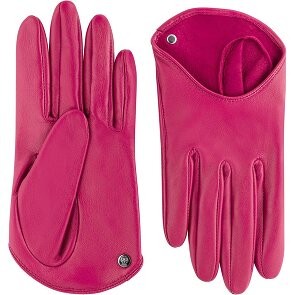 Roeckl Guanti in pelle