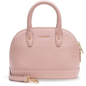 Lazarotti Bologna Leather Borsetta Pelle 24 cm