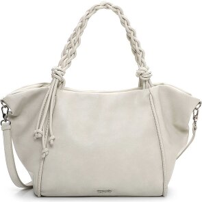 Tamaris TAS Keona SC Borsa shopper 50 cm