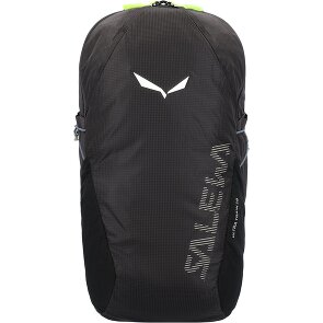 Salewa Zaino Ultra Train 18L 46 cm