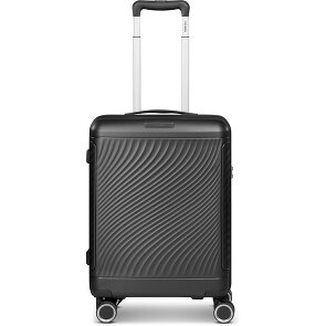 Picard Vienna 4 ruote Carrello della cabina S 54 cm
