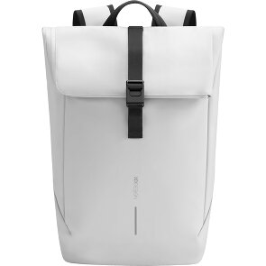 XD Design Urban Zaino da giorno 43 cm Scomparto per laptop XD Design Urban Zaino da giorno 43 cm Scomparto per laptop