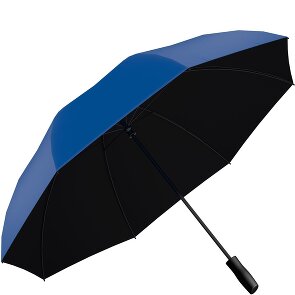 Doppler Zero XXL Ombrello a bastone 98 cm