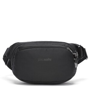 Pacsafe Vibe 100 Marsupio RFID 27 cm