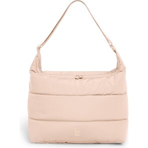 GOT BAG Square Bag Borsa a tracolla 36 cm Scomparto per laptop