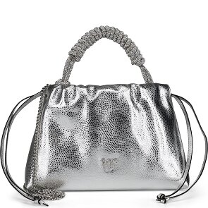 PINKO Borsetta Pelle 26 cm