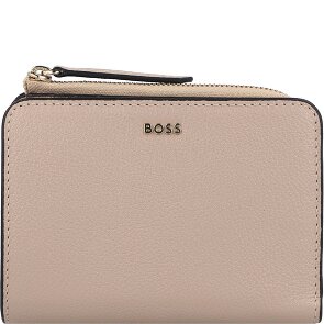 Boss Alyce Portafoglio Pelle 12.5 cm