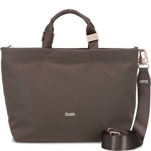 Zwei Neo Borsa shopper 35 cm